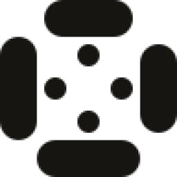 ZhenRobotics logo