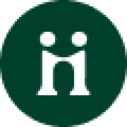 MiiMOSA logo
