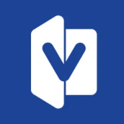 Volders logo