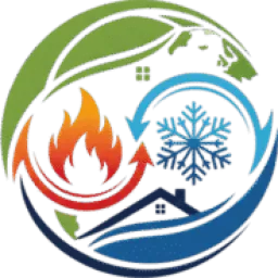 ght.lv logo