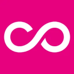 Cogniteam logo