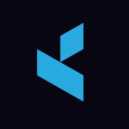 Coherence logo