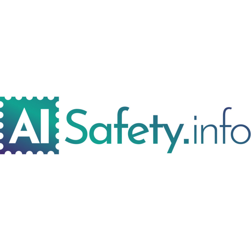 aisafety.info