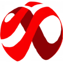 Image Power logo