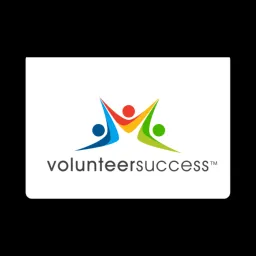 Volunteersuccess logo