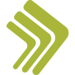 Applied Manufacturing Technologies logo