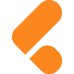 Kudobuzz logo