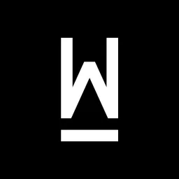 WealthPark logo