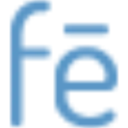 Fero Labs logo