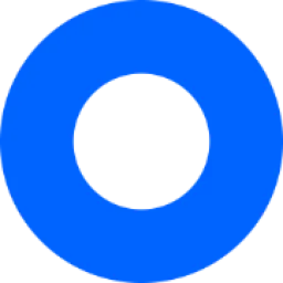 Searce logo
