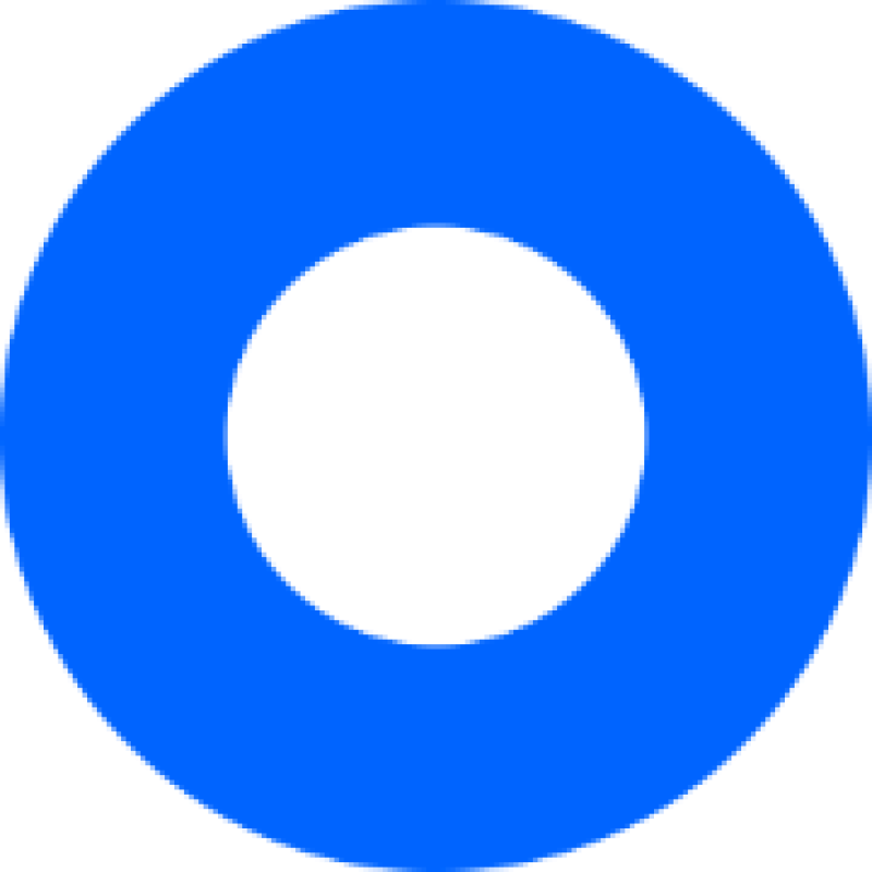 blog.searce.com