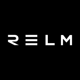 Relm Insurance logo