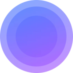 Bifrost AI logo