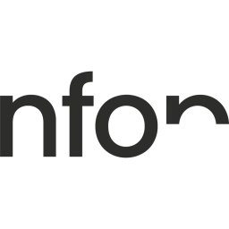 Infoplaza logo