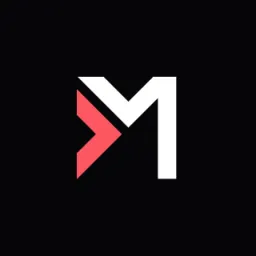 Miggo Security logo
