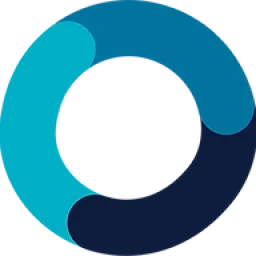 Prosperia logo