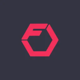 Fitbod logo