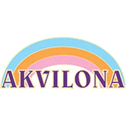 Akvilona logo