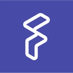 FinFlx logo