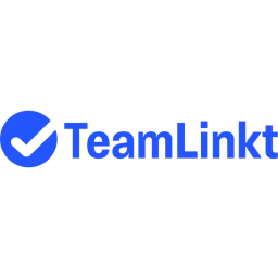 TeamLinkt logo
