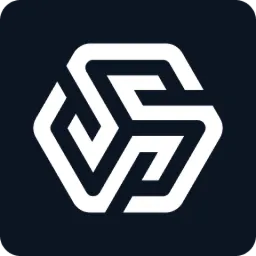 Sec3 logo