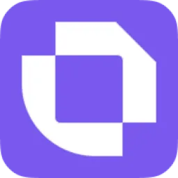 Openlayer logo