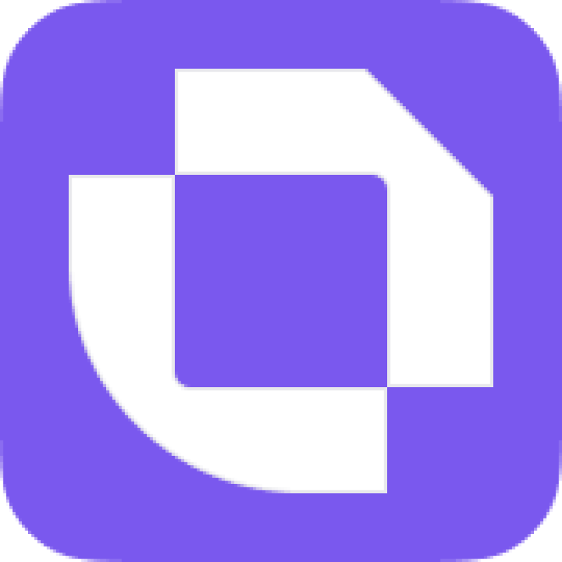 Openlayer