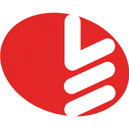 Liepājas Enerģija logo