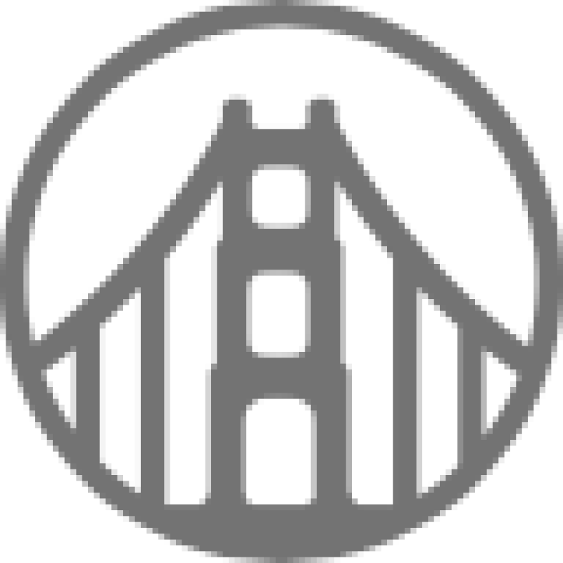 sf-tensor.com