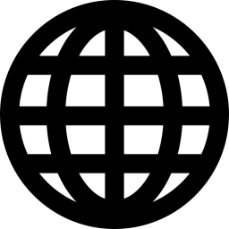 CERES Science logo