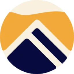 Flip logo