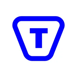 Tugboat logo