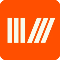 Vooma logo