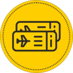 Hermes Travel logo