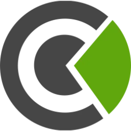Cepton logo
