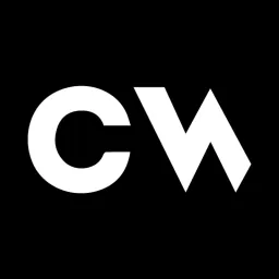 Cutwateragency logo
