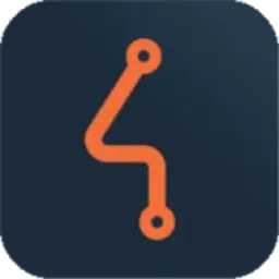 4Mobility logo