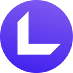 Lendingpot logo
