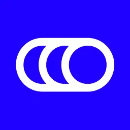 Onramper logo