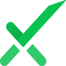 aXcelerate logo