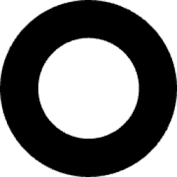Concular logo