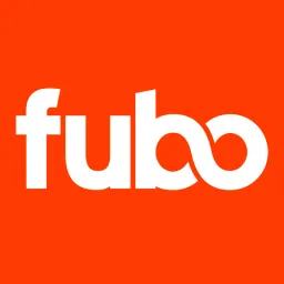 FuboTV logo