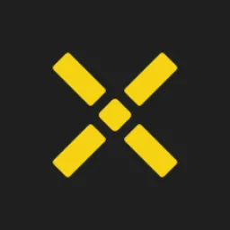 Pundi X logo