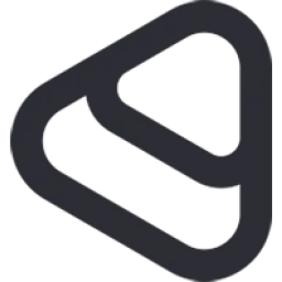 Triggre logo