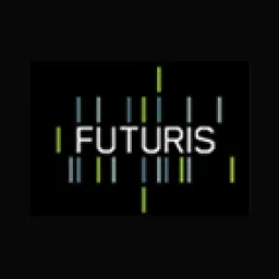 FUTURIS logo