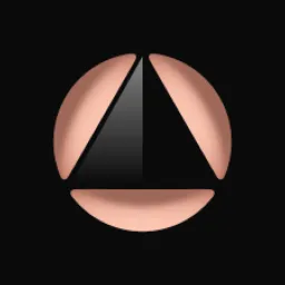 Foundation Devices logo