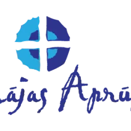 Mājas Aprūpe &reg; {"prefetch":[{"source":"document" logo