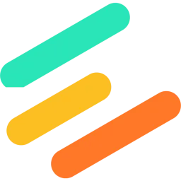 Euler logo