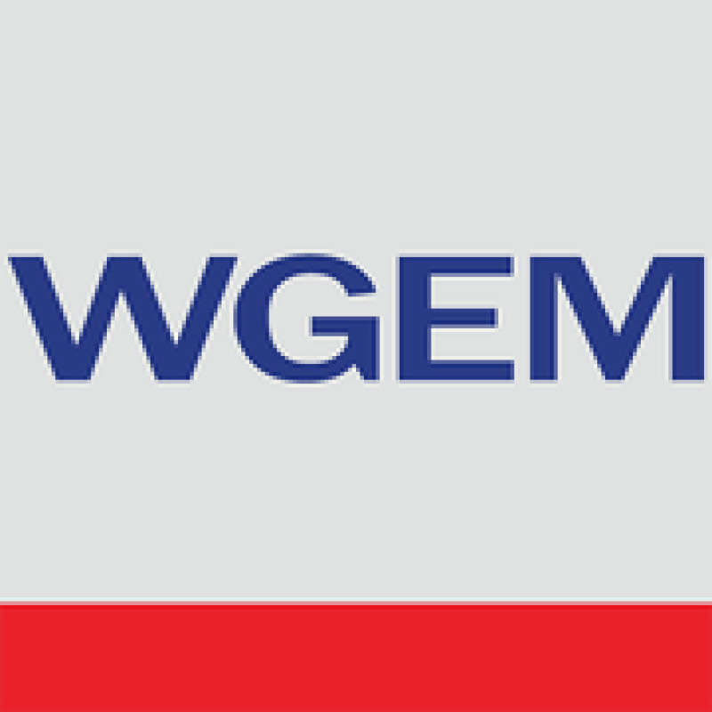 https://www.wgem.com