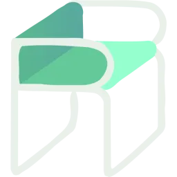 Russlowe logo